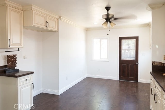 Photo - 10330 San Luis Ave