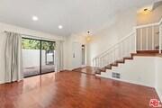 Photo - 6021 Lindley Ave Townhome