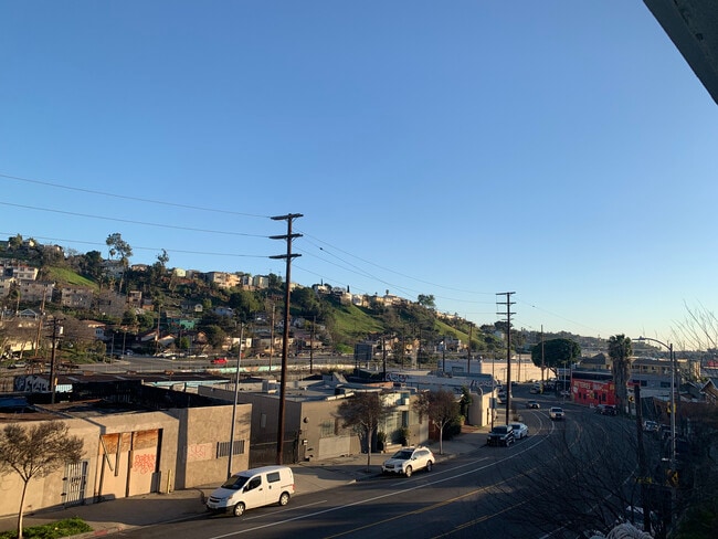 Photo - 5039 Alhambra Ave Unit A