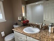 Photo - 16741 Orange Dr House