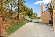 Photo - 6301 Honolulu Ave