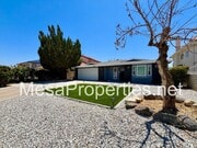 Photo - 13626 Sea Gull Dr House