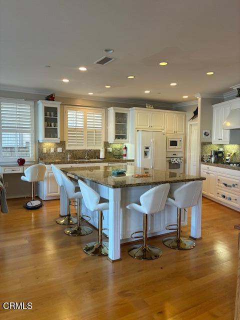 Photo - 1470 Viewpoint Dr