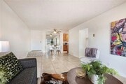 Photo - 3565 Linden Ave Condo
