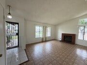 Photo - Available Now Spacious 5 Bedroom in Bloomington