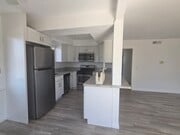 Photo - 247 Avenida Montalvo Unit Apartment 3
