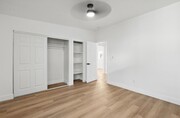 Photo - Spacious 5-Bedroom Home Near SDSU with Detached ADU Unit COL4251-HOU