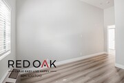 Photo - 3711 Cogswell Rd Unit 110