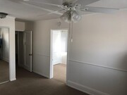 Photo - 418 Thorn St Apartment Unit 418