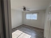 Photo - 17671 Wrightwood Ln
