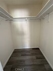 Photo - 1106 S Eighth Ave House