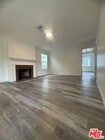 Photo - 12015 Riverside Dr