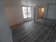 Bedroom 3 - 1150 Granville Ave