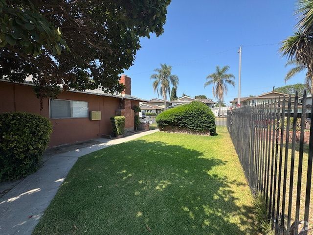 Building Photo - 15726 Passage Ave Rental