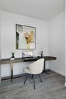 Photo - El Buho Apartment Unit 1