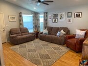 Photo - 9302 Fermi Ave