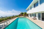 Photo - Beautiful Ocean View with pool House