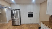 Photo - 2637 Granger Ave