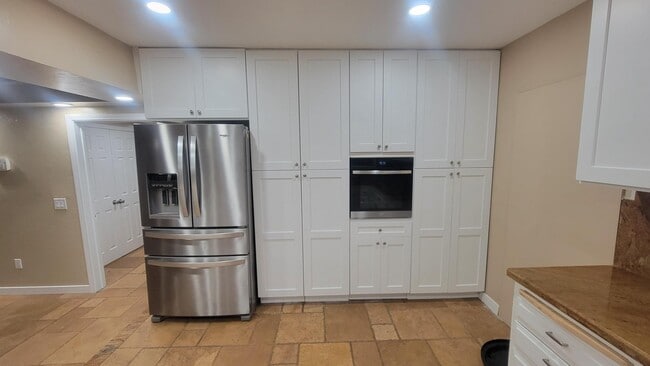 Photo - 2637 Granger Ave