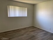 Photo - 6412 Weber Cir