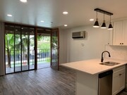 Photo - Los Caballeros Clubhouse #1301 Unit 1301