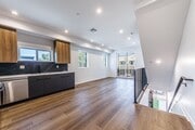 Photo - 5508 Barton Ave Apartment Unit 5506 1/2