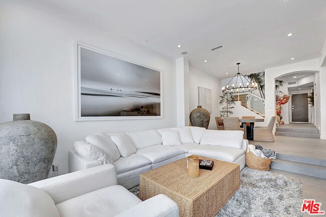 Photo - 6442 Lunita Rd Unit 126