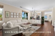 Photo - Renovated Carmel Valley 4 Bedroom at Costa... House
