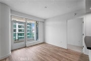 Photo - 3141 Michelson Dr Condo Unit 1306