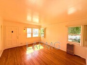 Photo - 3531 12th Ave