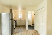 Photo - 507 San Clemente St Apartments Unit 507.5