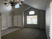 Photo - 30311 Silver Ridge Ct