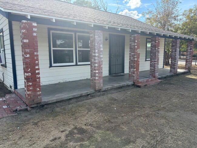 Building Photo - HOUSE FOR RENT!!! SAN JACINTO CA