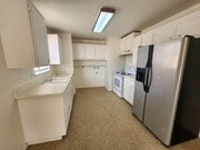 Photo - Beautiful Home In Hansen Track Neighborhood