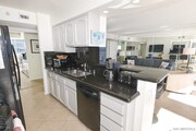 Photo - 1810 Avenida Del Mundo Condo Unit 702
