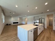 Photo - 39338 Stirrup Ct