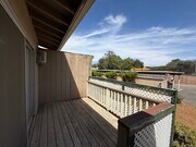 Photo - 12784 California St Unit J