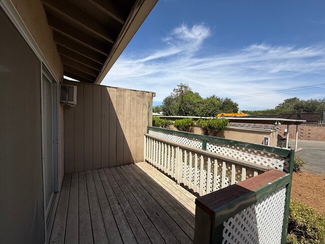 Photo - 12784 California St Unit J