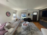 Photo - Super comfortable 2-bedroom, 2-bath home in Long Beach