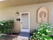 Photo - 777 Baylor Ave Unit 777