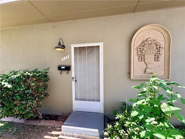 Photo - 777 Baylor Ave Unit 777