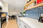 Photo - 8535 W Knoll Dr Unit 312