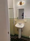 Photo - 522-522 N Rossmore Ave Apartment Unit 101