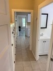 Photo - Dewey St. Apartment Unit 637