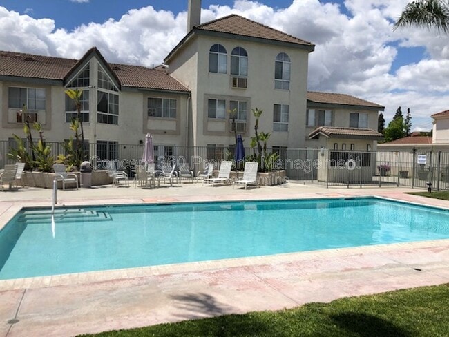 Photo - 15000 Downey Ave Unit 176