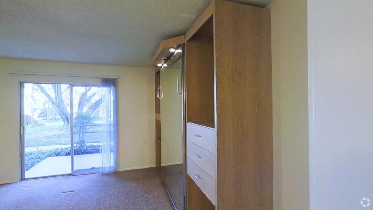 3D Tour - The Ray Apartments