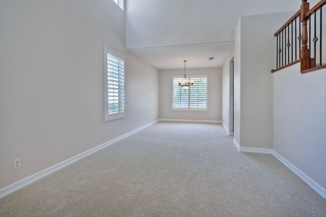 Photo - 4Bed/3Bath Carlsbad Home with Office  & Lo...