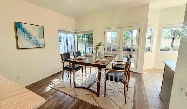 Photo - 10651 Concannon St