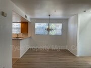 Photo - 1350 La Rochelle Ave House