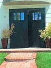 Photo - 16908 New Hampshire Ave